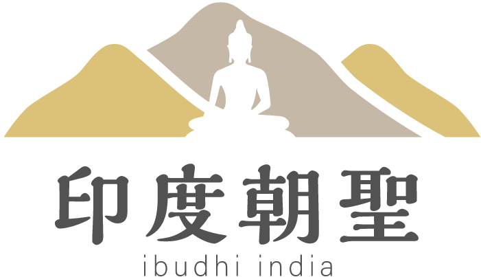 印度宗教文化:深入了解印度的信仰與傳統 – 菩提邦印度朝聖