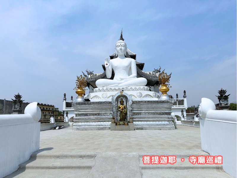 BODHIGAYA-TEMPLE01_0