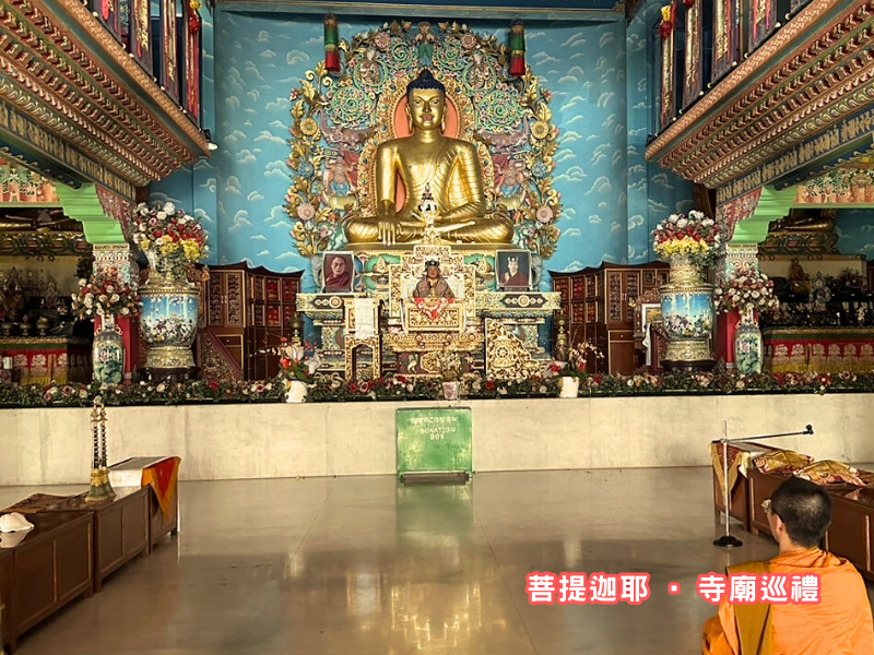 BODHIGAYA-TEMPLE02_0