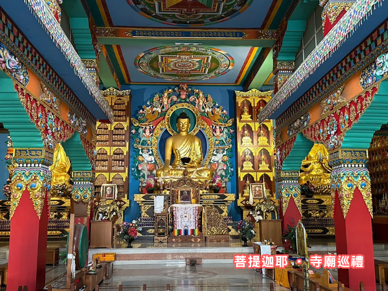 BODHIGAYA-TEMPLE03_0