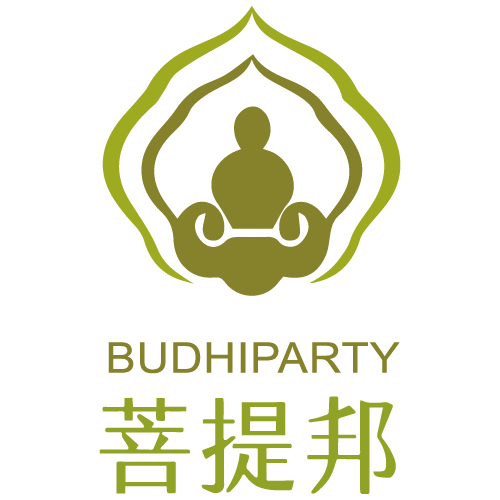 Bodhi State logo.png