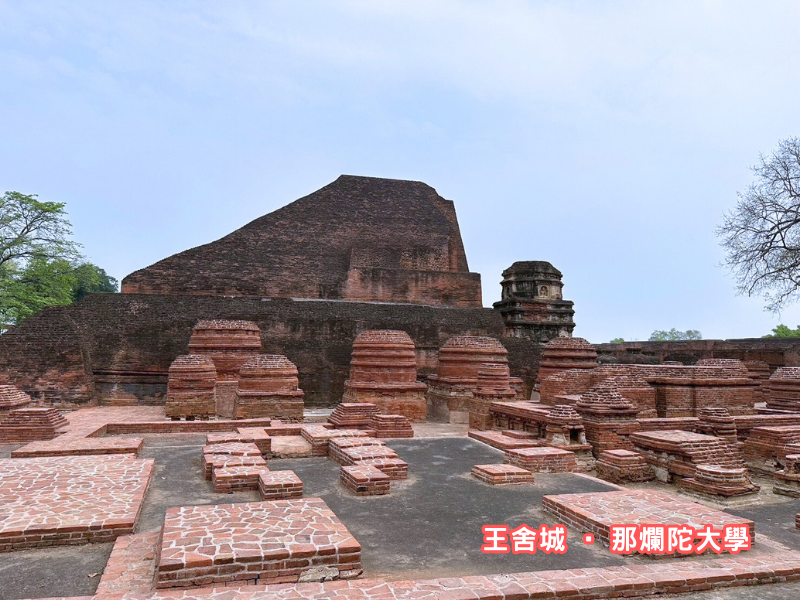 NALANDA02_0