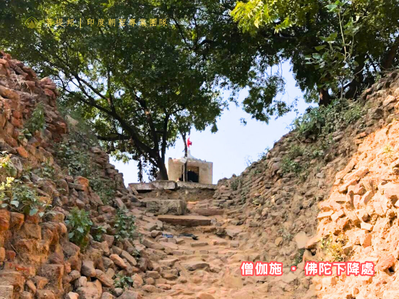Fotuoxiajiangchu