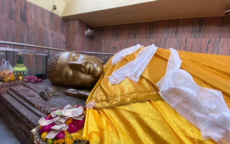 Ibudhi india feature3