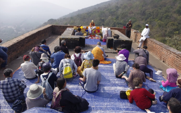 Ibudhi india feature5