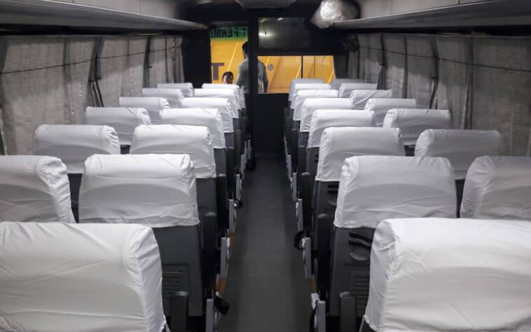 Ibudhi india feature6