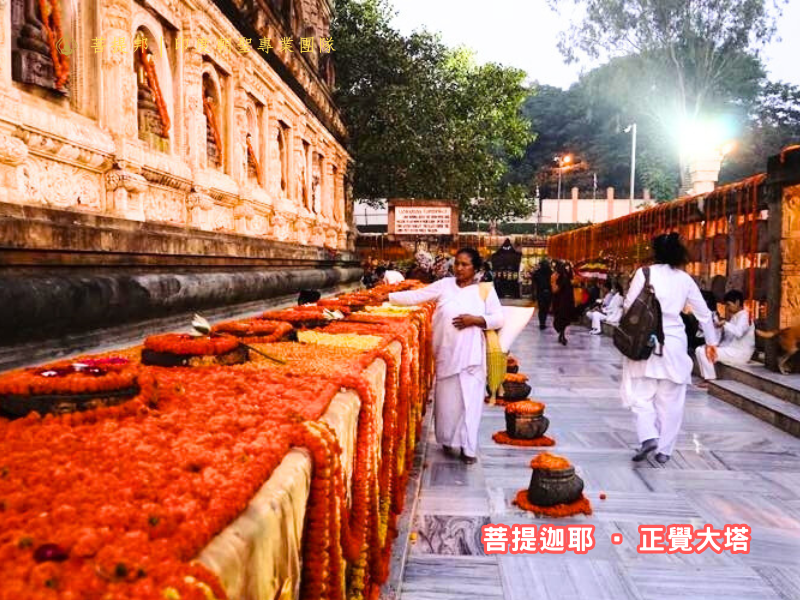 Bodhgayatemple1