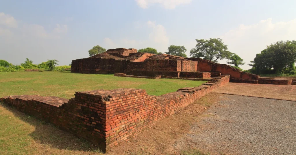 Sravasti