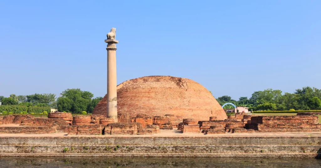 Vaishali